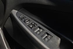 2016 Hyundai Tucson Highlander TLe AWD Pepper Grey