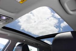 2016 Hyundai Tucson Highlander TLe AWD Pepper Grey