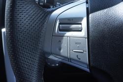 2019 Isuzu MU-X LS-T