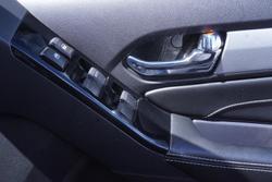 2019 Isuzu MU-X LS-T