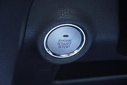 2019 Isuzu MU-X LS-T