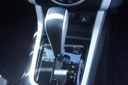 2019 Isuzu MU-X LS-T