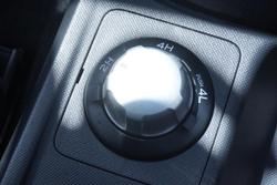 2019 Isuzu MU-X LS-T