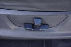 2019 Isuzu MU-X LS-T