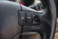 2013 Kia Sportage Platinum