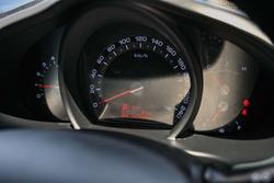 2013 Kia Sportage Platinum