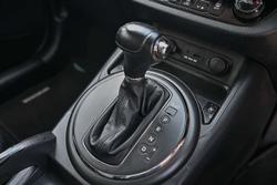 2013 Kia Sportage Platinum