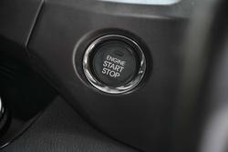 2013 Kia Sportage Platinum