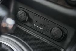 2013 Kia Sportage Platinum