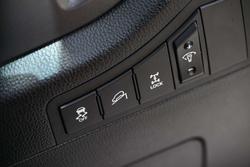 2013 Kia Sportage Platinum