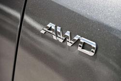 2013 Kia Sportage Platinum