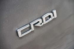 2013 Kia Sportage Platinum