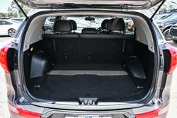 2013 Kia Sportage Platinum