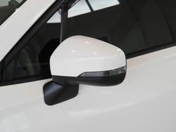 2019 Subaru Forester 2.5i