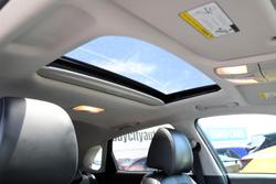 2018 Hyundai Kona Highlander OS.2 MY19