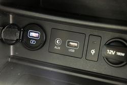 2018 Hyundai Kona Highlander OS.2 MY19