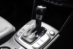 2018 Hyundai Kona Highlander