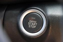 2018 Hyundai Kona Highlander OS.2 MY19