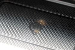 2018 Hyundai Kona Highlander OS.2 MY19