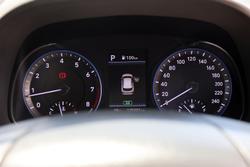 2018 Hyundai Kona Highlander OS.2 MY19