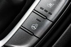 2018 Hyundai Kona Highlander