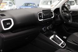 2025 Hyundai Venue Active