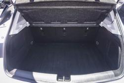 2017 Holden Astra RS-V