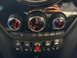 2022 MINI Countryman Cooper Classic