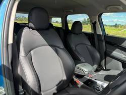 2022 MINI Countryman Cooper Classic