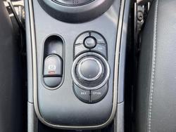 2022 MINI Countryman Cooper Classic