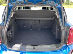 2022 MINI Countryman Cooper Classic