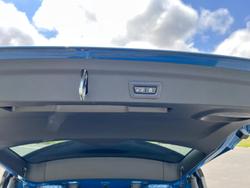 2022 MINI Countryman Cooper Classic