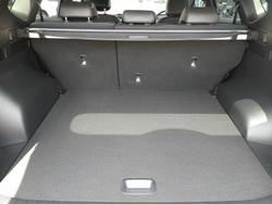 2024 Hyundai Tucson Elite N Line