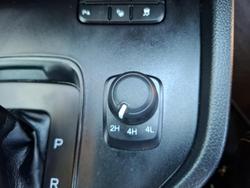 2021 Ford Ranger Wildtrak