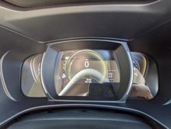 2025 Renault Koleos Evolution