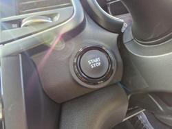 2025 Renault Koleos Evolution