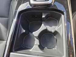 2025 Renault Koleos Evolution