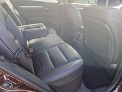 2025 Renault Koleos Evolution