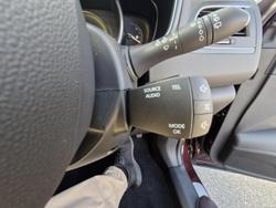 2025 Renault Koleos Evolution