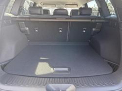 2025 Renault Koleos Evolution