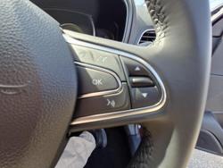 2025 Renault Koleos Evolution