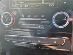 2025 Renault Koleos Evolution