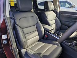 2025 Renault Koleos Evolution