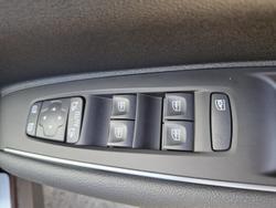 2025 Renault Koleos Evolution