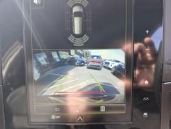 2025 Renault Koleos Evolution