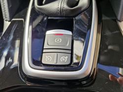 2025 Renault Koleos Evolution