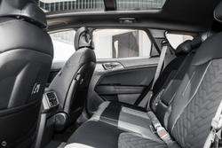 2025 Kia Sportage GT-Line