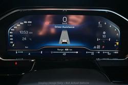 2025 Chevrolet Silverado 1500 ZR2 W/Tech Pack