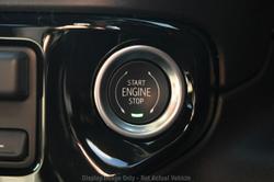 2025 Chevrolet Silverado 1500 ZR2 W/Tech Pack