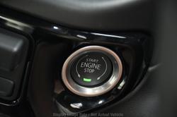 2025 Chevrolet Silverado 1500 ZR2 W/Tech Pack